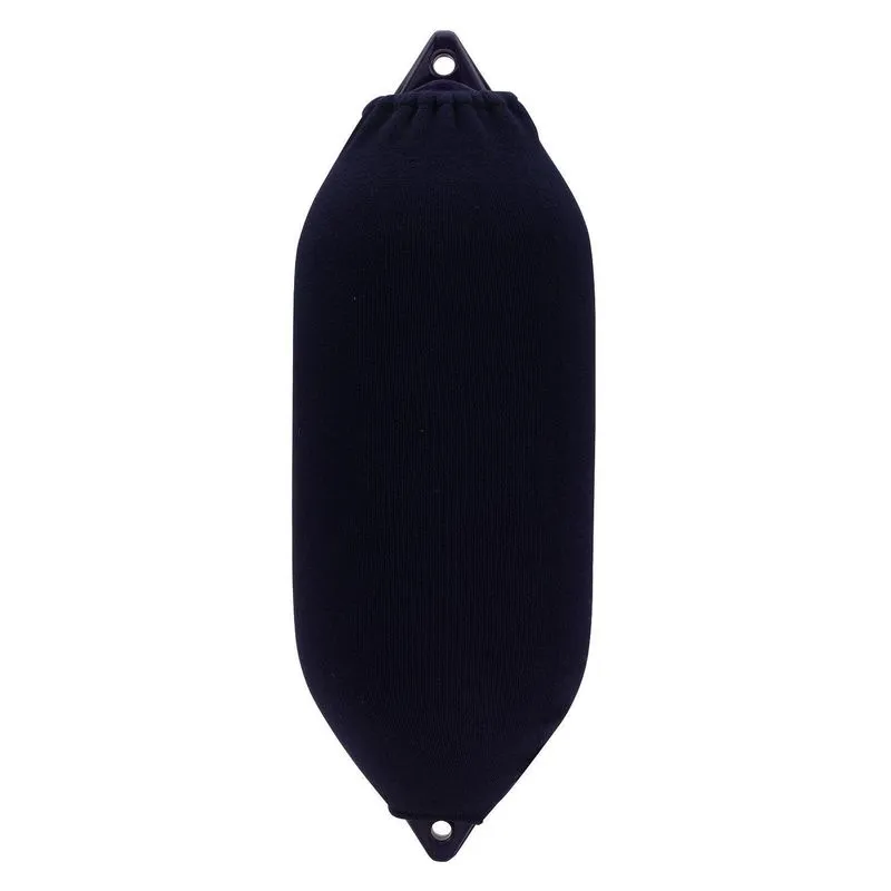 Capa Para Defensa Em Polyester Cordão Regulável F3 22 X 75cm