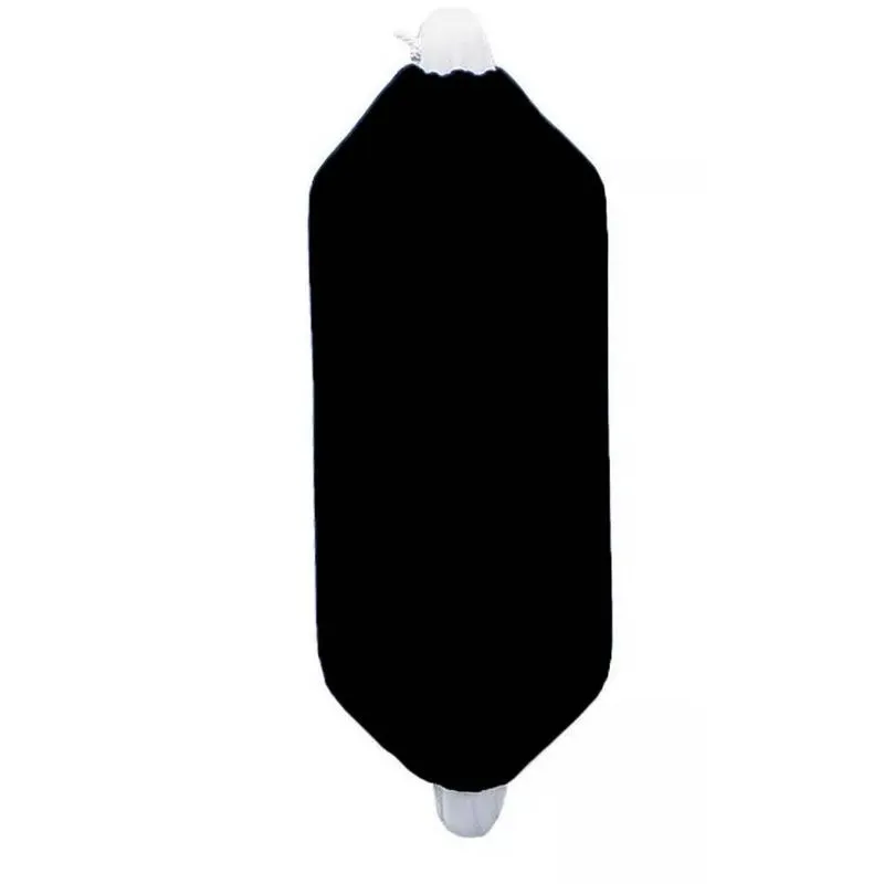 Capa Para Defensa Em Polyester G3 14 X 51cm