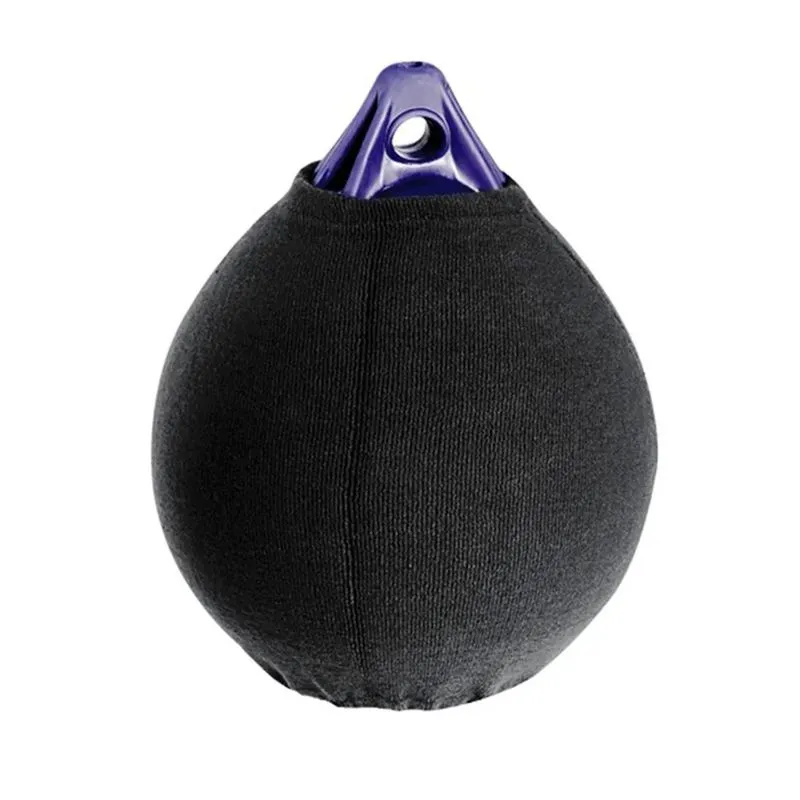 Capa Em Polyester Para Defensa Modelo A2 34cm