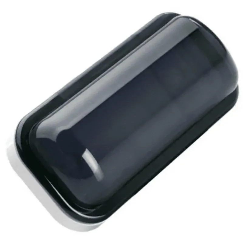 Capa Protetora Nautica Radio Cd Dvd Player