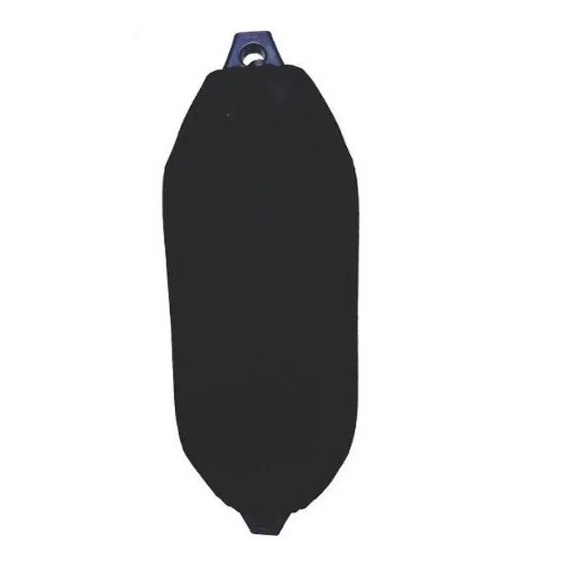 Capa Em Polyester Para Defensa Modelo F6
