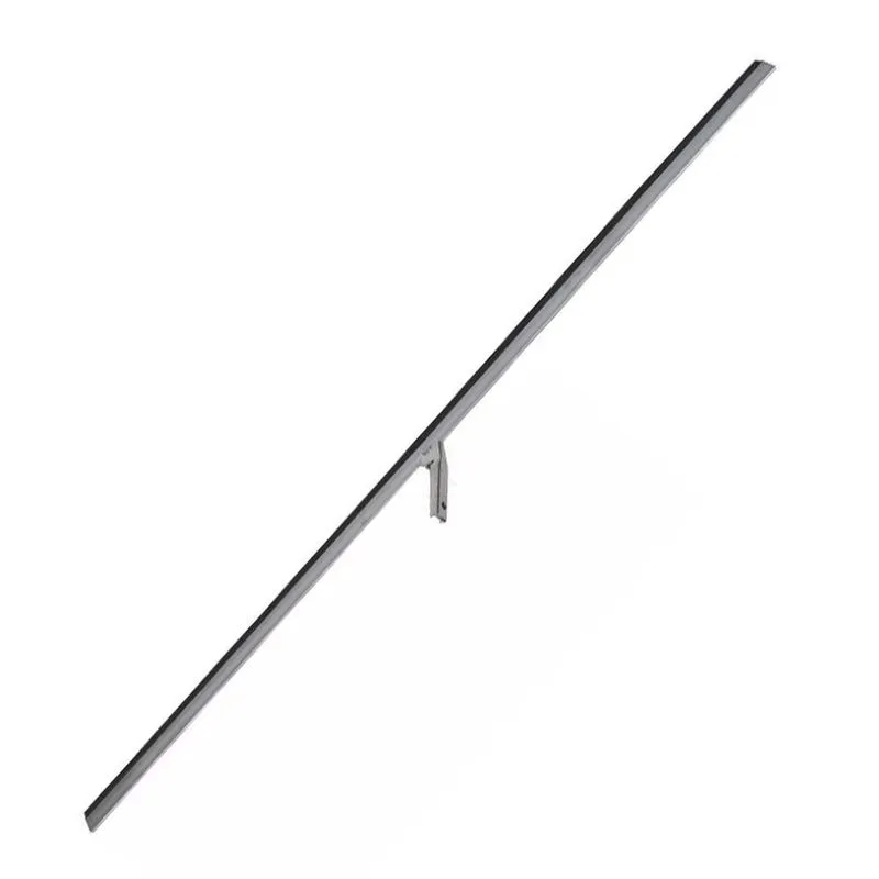 Palheta De Limpador De Para-brisa Em Aço Inox 406mm