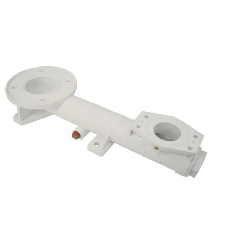 Reparo Base Para Vaso Sanitário Manual
