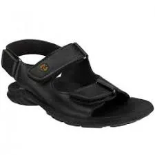 LM05 PRETO SOLADO LM MASC ADULTO