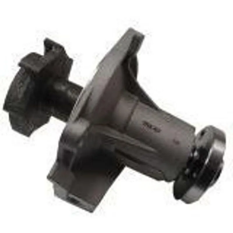 Bomba D'agua Do Motor Lada Niva 1.6 8v 1991/1995