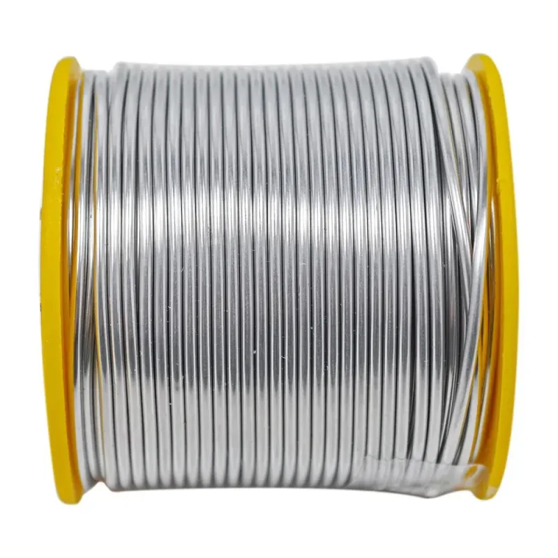 ESTANHO P/ SOLDA 1mm 40g BOM-5552 BOMVINK