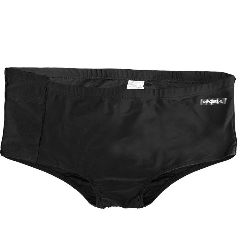 Sunga Rip Curl Side Panel 17 WT25 Black P / preto