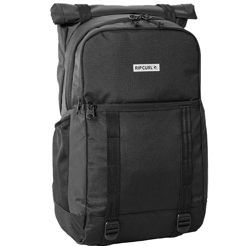 Mochila Rip Curl Dawn Patrol 30l Midnight