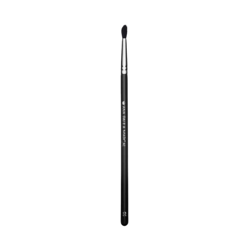 APM Nº06 - Pincel para esfumar os olhos