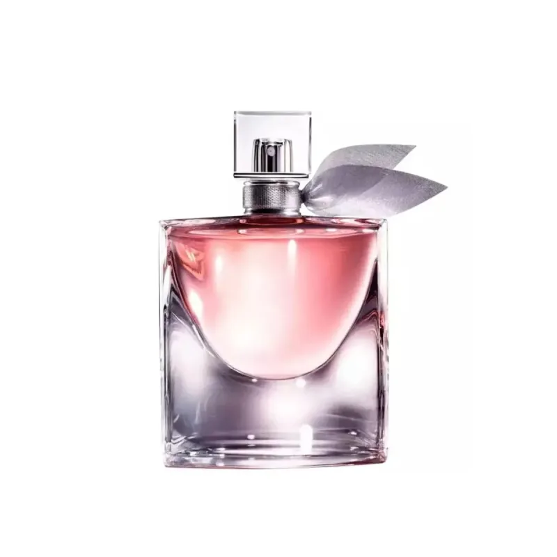 Decant La Vie Est Belle Lancôme Paris - Perfume Importado Feminino 10ml