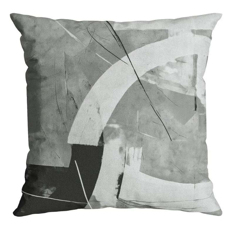 Almofada Velveteen 783 Basica 43x43cm Belchior