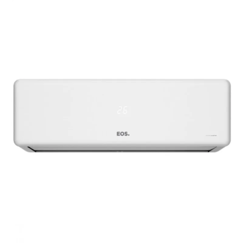 Ar Condicionado Evaporadora EASM9001IFI Interno eos - EOS