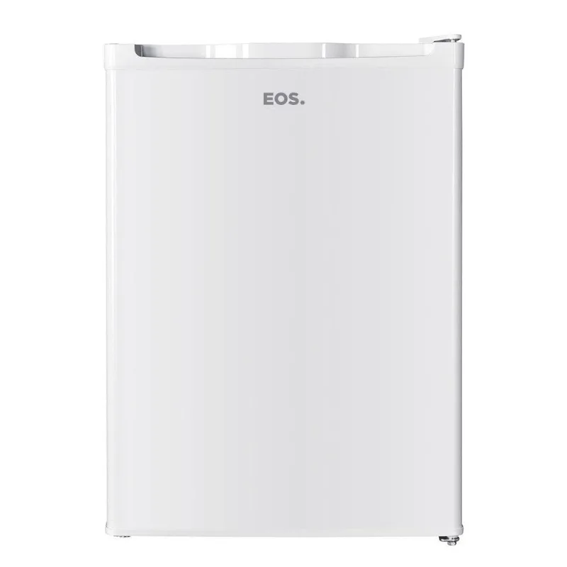 Frigobar EOS 71 Litros Ice Compact Branco EFB82 110V