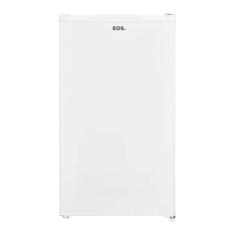 Frigobar EOS 93 Litros Ice Compact Branco EFB102 220V
