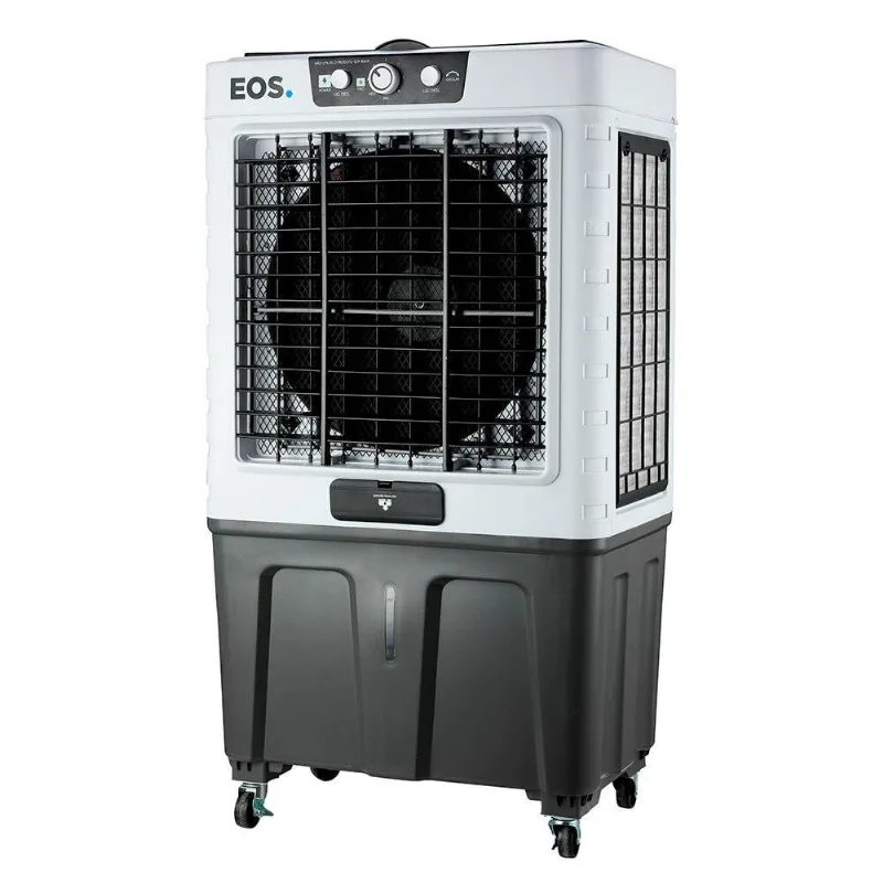 Climatizador de Ar eos 65 Litros Profissional ECL710M 220V - EOS