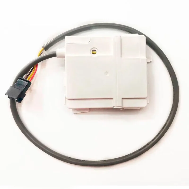 Módulo Wi-Fi eos Smart Inverter para Ar-Condicionado easm EKW02 - EOS