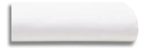 Lençol Casal Com Elastico Vida Bela 200 Fios Kacyumara