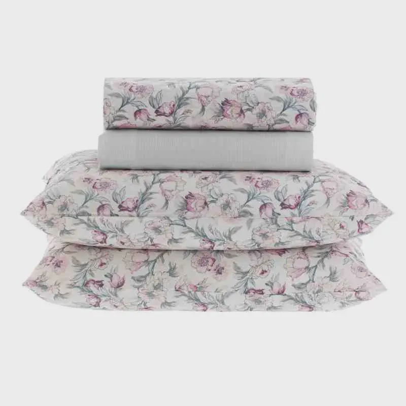 Jogode Cama Casal New Innovi Ciesta Kacyumara