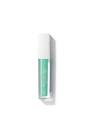 KOHLL BEAUTY INOVACOLLOR - CIANO