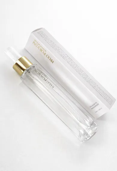For you Fixador de maquiagem 100 ml Kylio