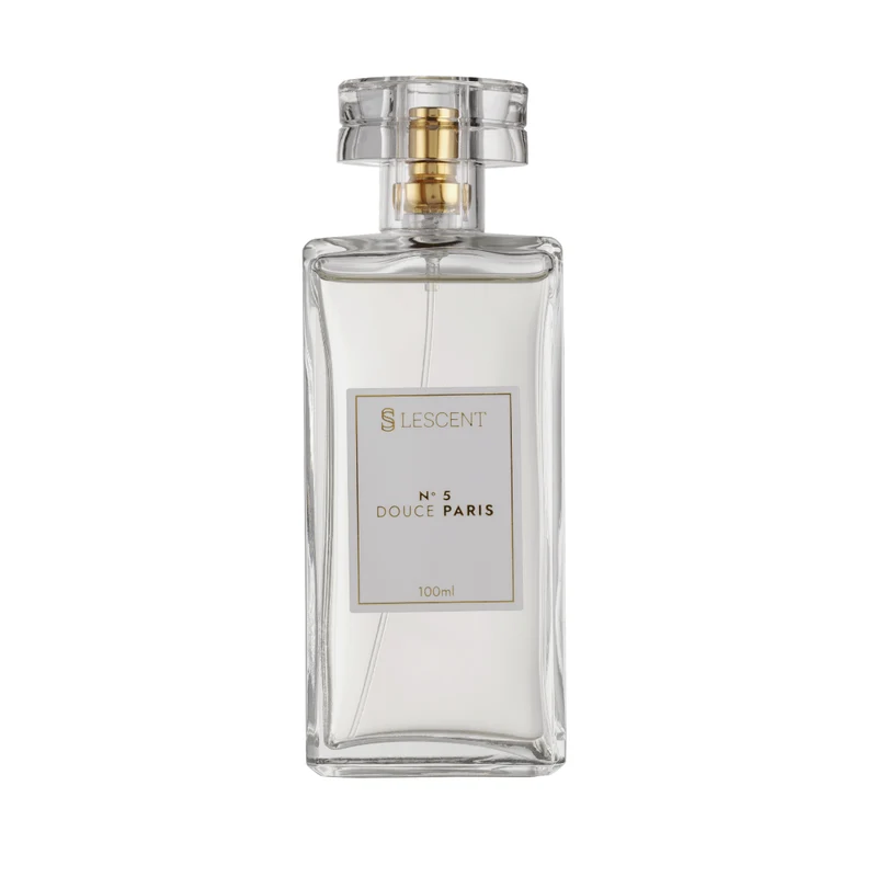 Nº 5 • Douce Paris - 100ml