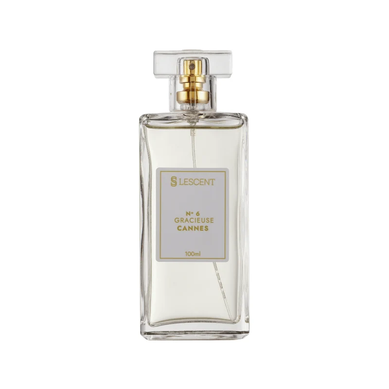 Nº 6 • Gracieuse Cannes - 100ml
