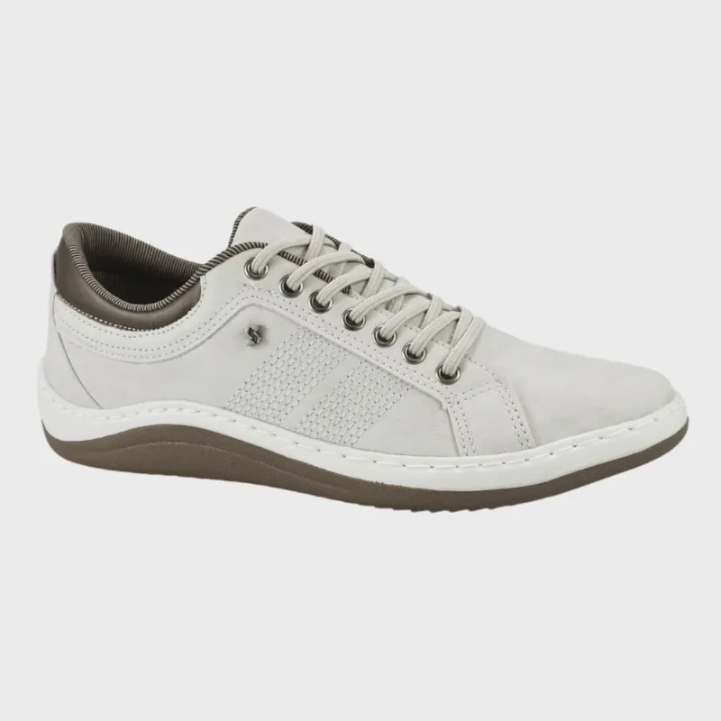Sapatênis Masculino Godiva Gdv Dmt-03