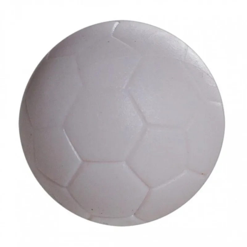 Bola de Pebolim