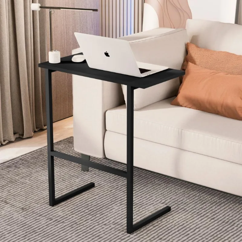 Suporte Notebook San Diego Preto
