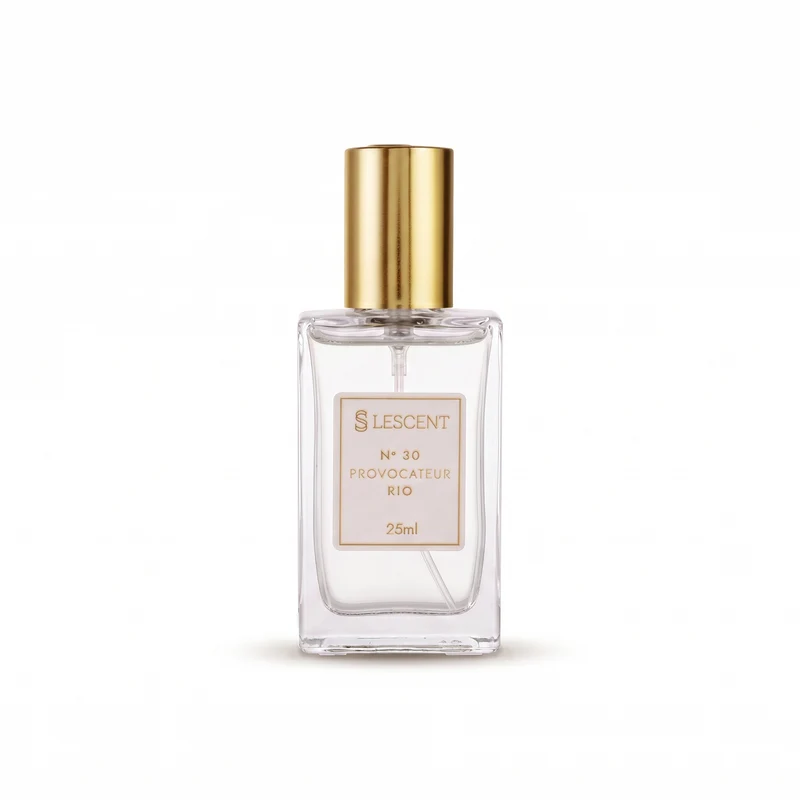 Nº 30 • PROVOCATEUR RIO - 25mL