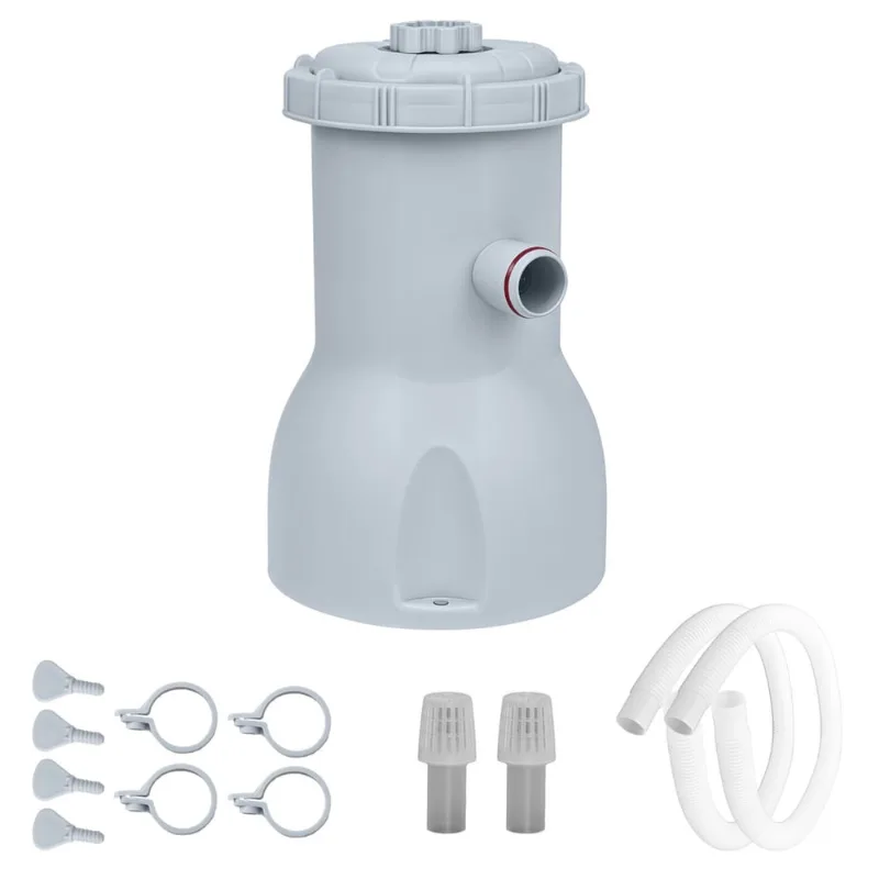 Bomba Filtrante TFP2006-220V