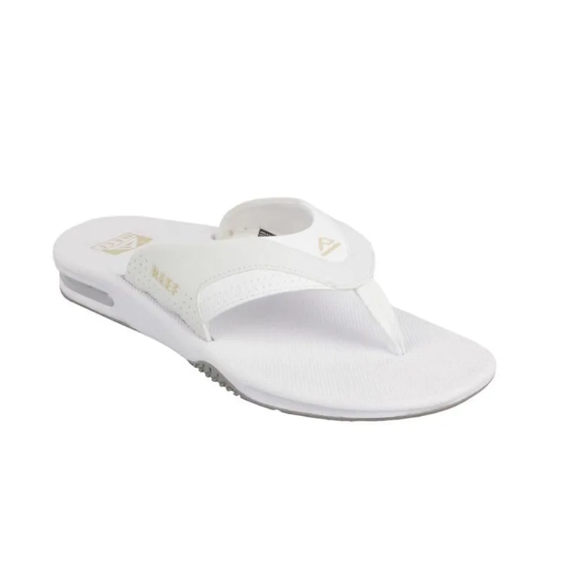 Chinelo reef masculino mick fanning