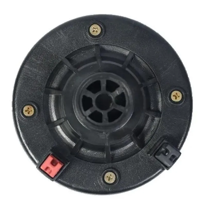 Drive Fenolico Barato Compet 150w Corneta 8 Ohms