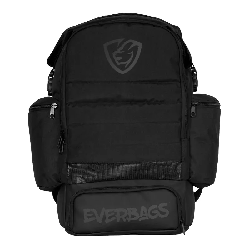 Mochila Térmica Bolsa Fitness Academia Lancheira Marmita Frasqueira Treino Resistente Dieta Lazer