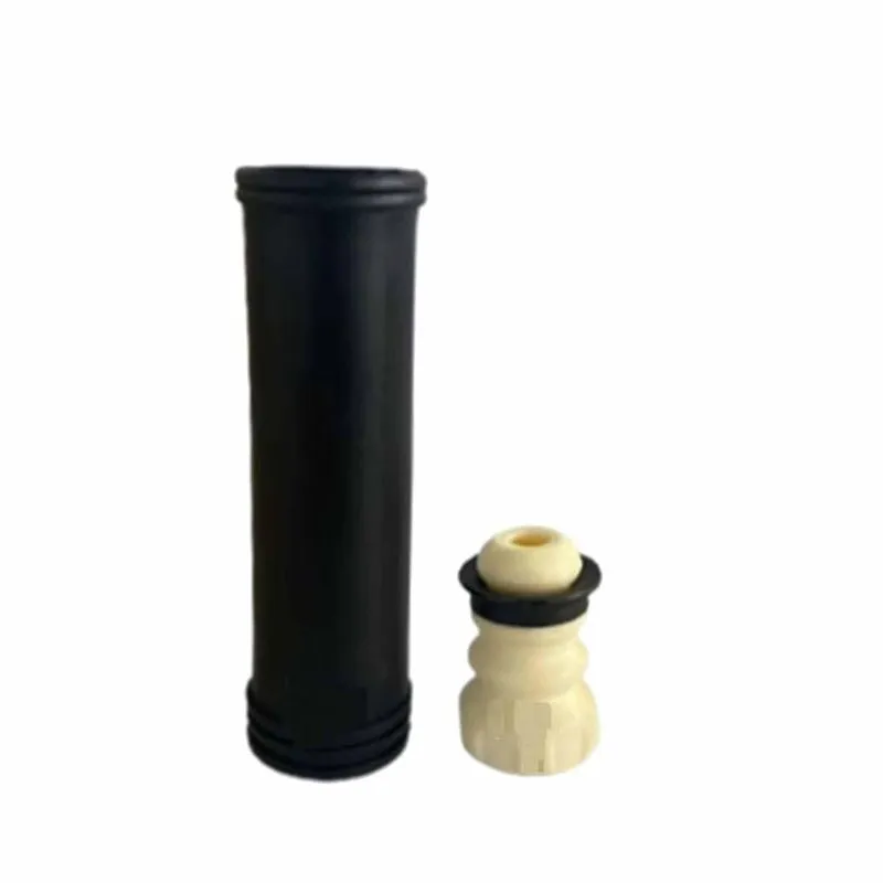 Kit Batente Haste Amort. Tras. Tiggo 7 Tiggo 5x Tiggo 7 Pro
