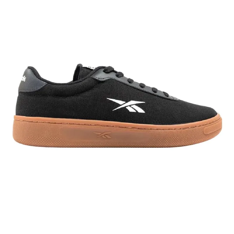 Tenis reebok streetride ref ucnv unissex - Reebok