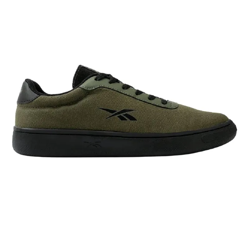 Tenis reebok streetride ref ucnv unissex - Reebok
