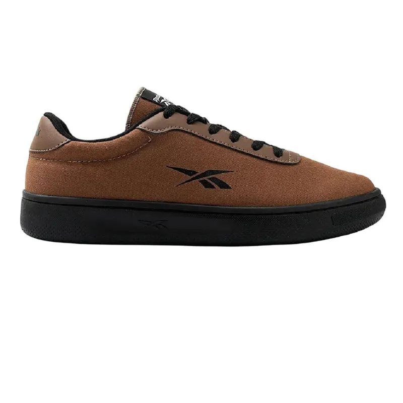 Tenis reebok streetride ref ucnv unissex