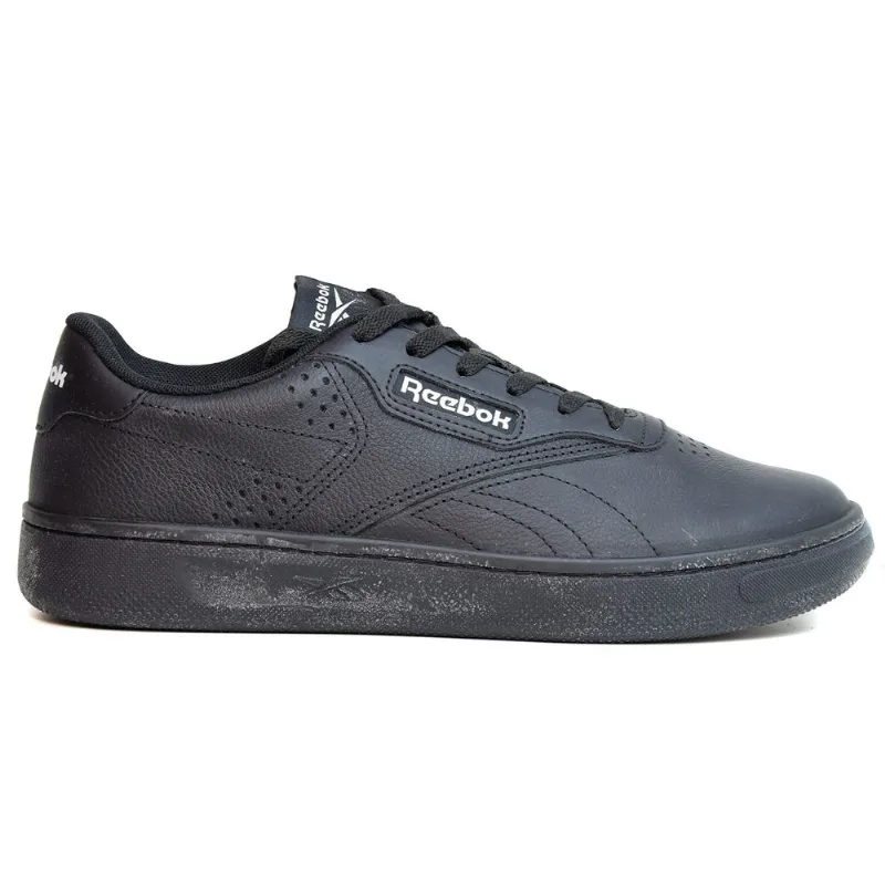 Tênis Reebok Ramprush Masculino 40 / Preto