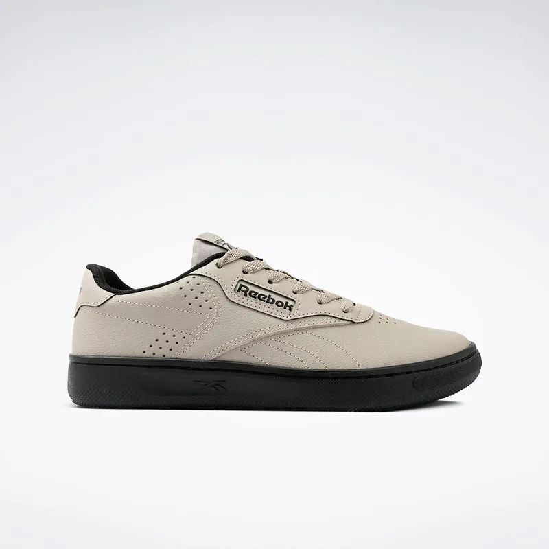 Tênis Reebok Ramprush Unissex Bege - 36
