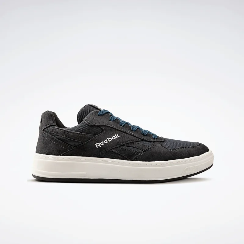 Tênis Reebok Urban Ride Masculino Azul - 39