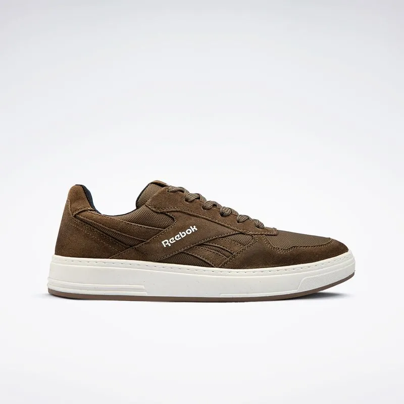 Tênis Reebok Urban Ride Masculino Verde - 39