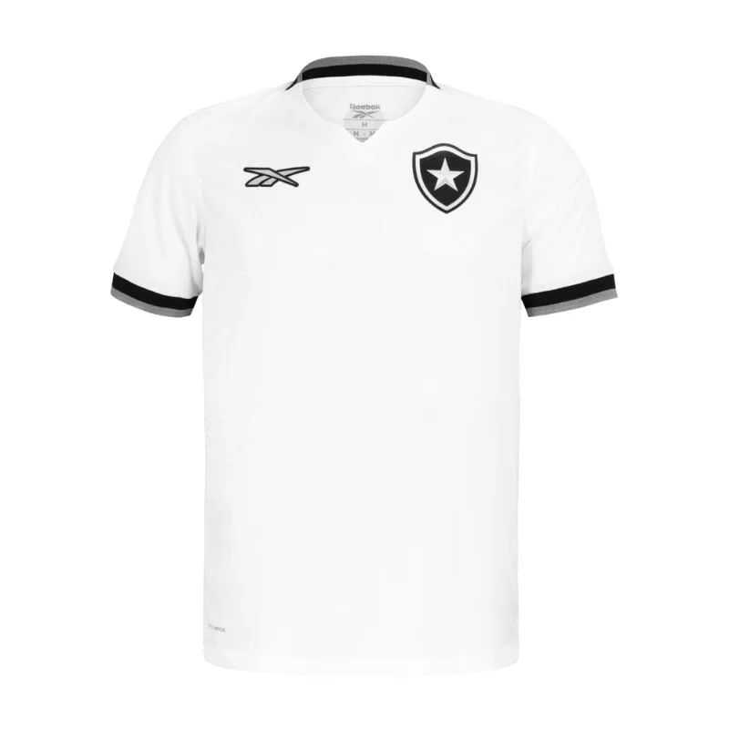 Camisa Botafogo Reebok Third 24/25 - 2GG - Reebok