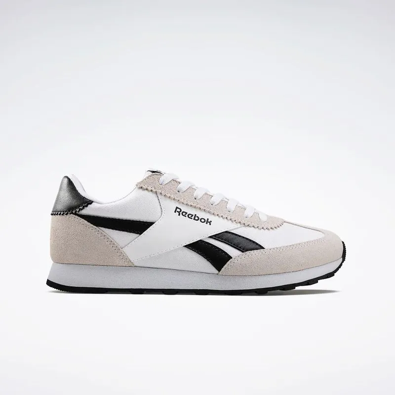 Tênis Reebok Sprint Feminino Branco - 36