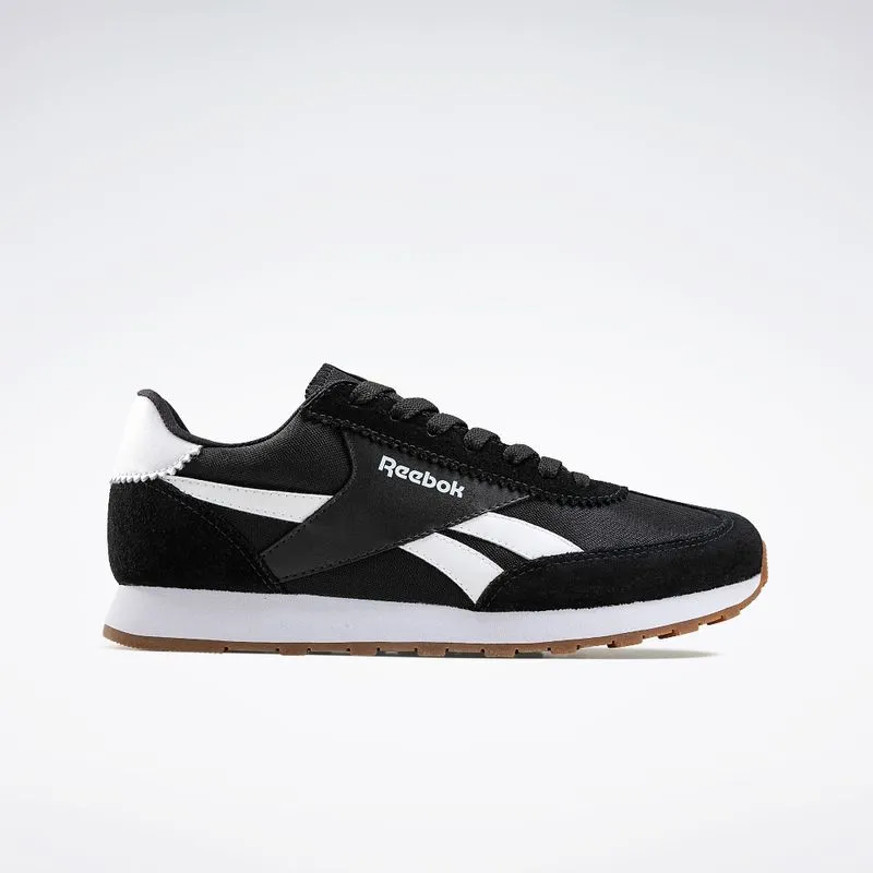 Tênis Reebok Sprint Feminino Preto - 38