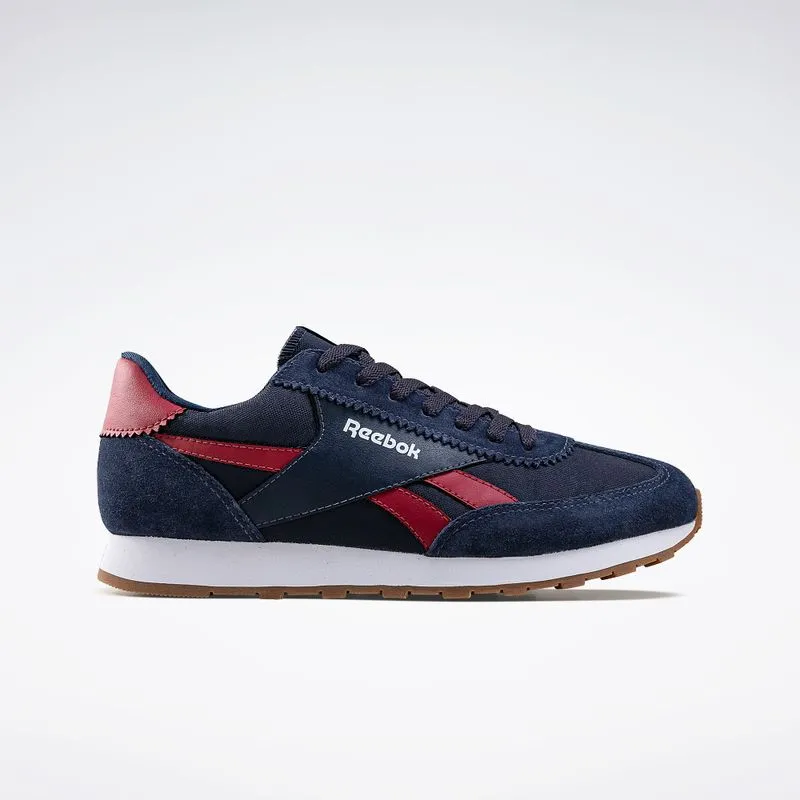 Tênis Reebok Sprint Feminino Marinho - 38