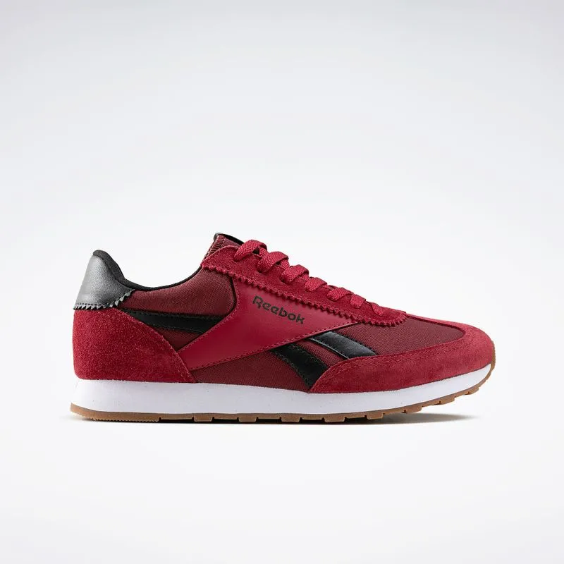 Tênis Reebok Sprint Feminino Vinho - 36