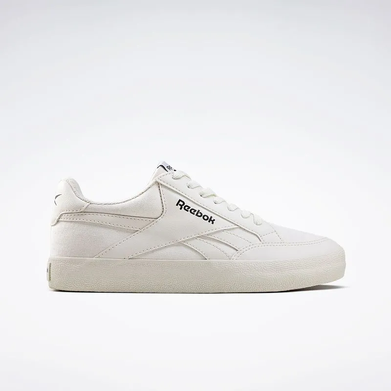 Tênis Reebok Vulcan Feminino Off white - 37