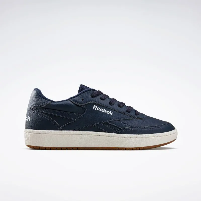 Tênis Reebok Ace Masculino Marinho - 42