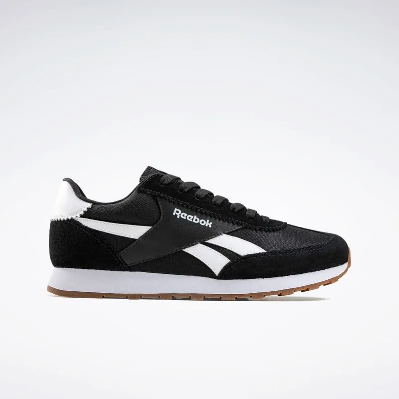 Tênis Reebok Sprint Masculino Preto - 40